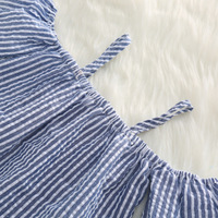 uploads/erp/collection/images/Baby Clothing/jiashunfoshan/XU0407353/img_b/img_b_XU0407353_3_VXX6mYB1vTZQVB6FXIOG_OlJ62YN36Q3